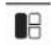 HOTPOINT HB 3160C NE - FUNCTIONS - 2