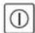 HOTPOINT HB 3160C NE - תְרָה בַעִי אַלְבָר - 1