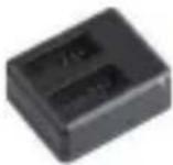 Akaso EK7000 Pro - WHAT'S IN THE BOX - 15