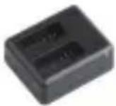 Akaso EK7000 Pro - WAS IST IN DER BOX - 15