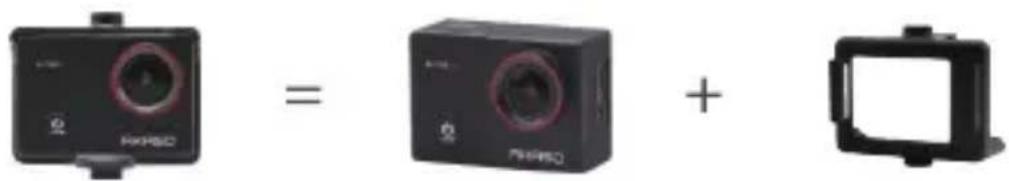 HOPSO = PHRSQ +