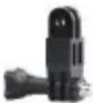 Akaso EK7000 Pro - WAS IST IN DER BOX - 9