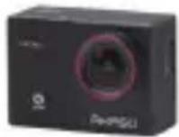 Akaso EK7000 Pro - WAS IST IN DER BOX - 1