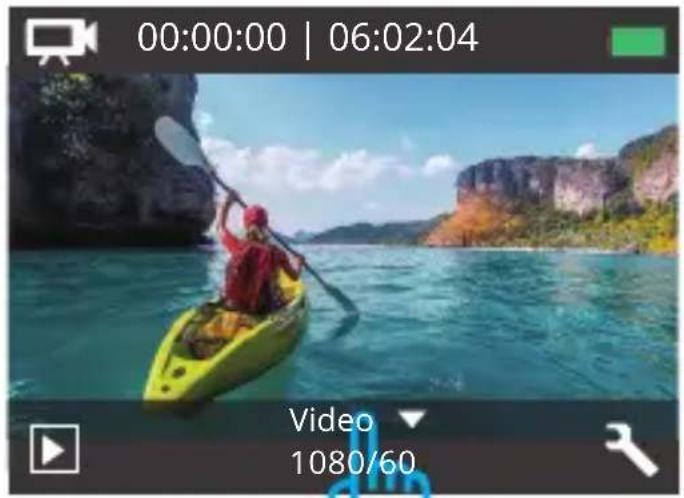 00:00:00 | 06:02:04 Video 1080/60