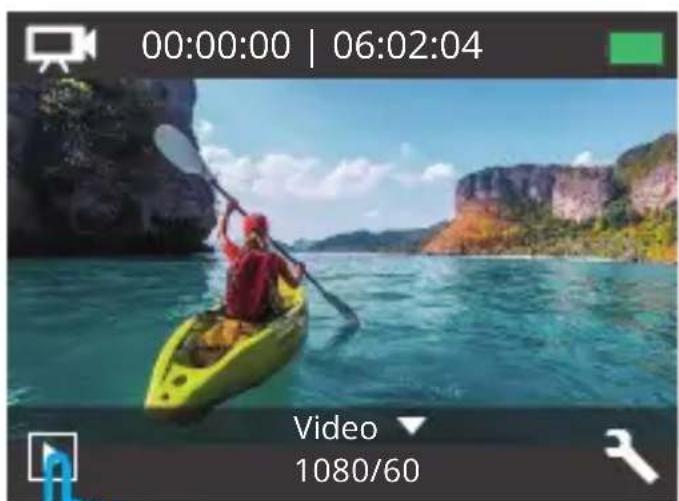 00:00:00 | 06:02:04 Video 1080/60