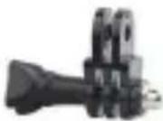 Akaso EK7000 Pro - WAS IST IN DER BOX - 7