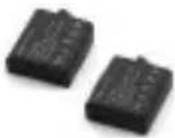 Akaso EK7000 Pro - WAS IST IN DER BOX - 16