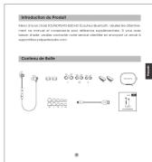 SoundPEATS Q30 HD - 22
