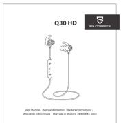 SoundPEATS Q30 HD - 2