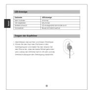 SoundPEATS Q30 HD - 13