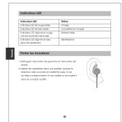 SoundPEATS Q30 HD - 25