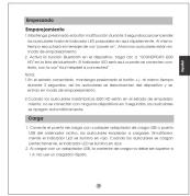 SoundPEATS Q30 HD - 20
