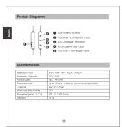 SoundPEATS Q30 HD - 11