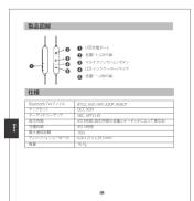 SoundPEATS Q30 HD - 35
