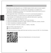 SoundPEATS Q30 HD - 21