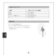 SoundPEATS Q30 HD - 37