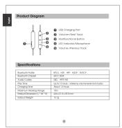 SoundPEATS Q30 HD - 5