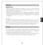 SoundPEATS Q30 HD - 26