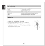 SoundPEATS Q30 HD - 7
