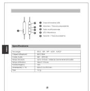 SoundPEATS Q30 HD - 29