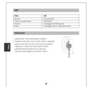 SoundPEATS Q30 HD - 31