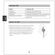 SoundPEATS Q30 HD - 19