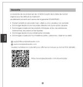 SoundPEATS Q30 HD - 27