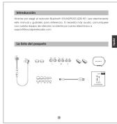 SoundPEATS Q30 HD - 16