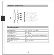 SoundPEATS Q30 HD - 17