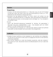 SoundPEATS Q30 HD - 14