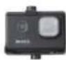 Akaso Brave 6 - MOUNTING YOUR CAMERA - 6