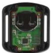 Akaso Brave 6 - CR2032 BATTERY REPLACEMENT FOR BRAVE 6 REMOTE - 2