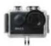 Akaso Brave 6 - MOUNTING YOUR CAMERA - 1
