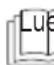 BLACK & DECKER BHFEA18D1 - Laturin symbolit - 1