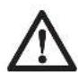 BLACK & DECKER BHFEA18D1 - Safety instructions - 1