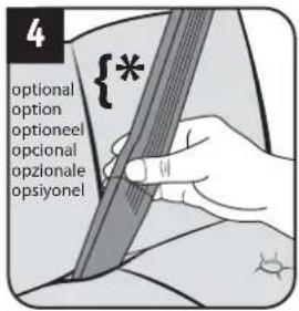 4 optional option optioneel optional opzionale opsiyonel {*}