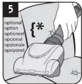5 optional option optioneel optional opzionale opsiyonel {*}