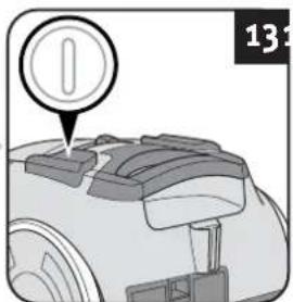 13 1