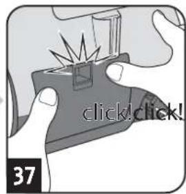 click!click! 37