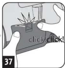 click click! 37