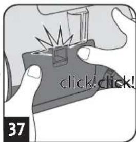 click!click! 37