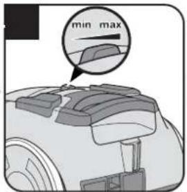 min max