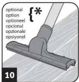 optional option optioneel optional optionale opsiyonel { *