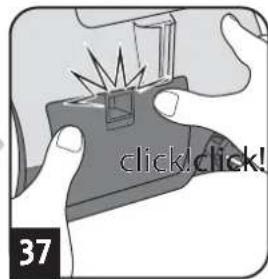 click!click! 37