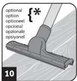 optional option optioneel optional optionale opsiyonel { *