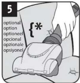 5 optional optioneel optional opzionale opsiyonel {*}