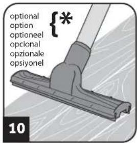 optional option optioneel optional optionale opsiyonel { *