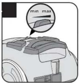 min max