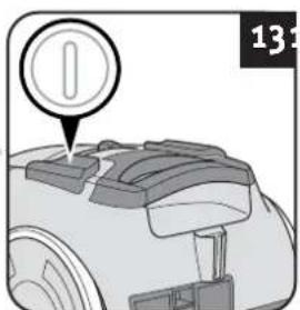13 1