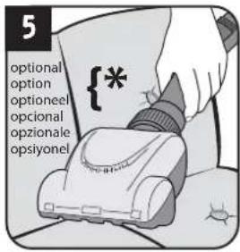 5 optional optioneel optional opzionale opsiyonel {*}